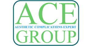 ACE Group