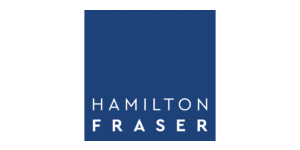 Hamilton Fraser insurance