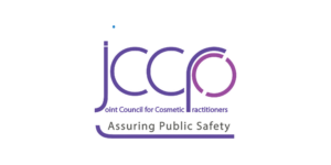 JCC