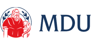 Medical Defence Union