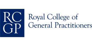 RC accreditation