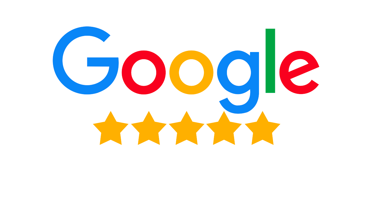 Google Reviews
